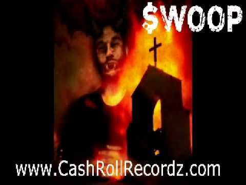 $woop "Lemme Know" Ft KC and Relapze