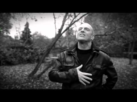 Watch GO WEST SKIN DEEP- PRODUCED BY PAUL M GREEN on YouTube Watch GO WEST SKIN DEEP- PRODUCED BY PAUL M GREEN on YouTube