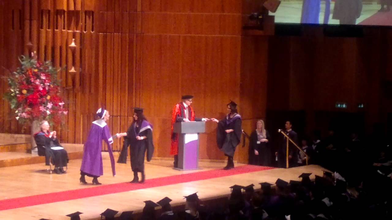 London Metropolitan University Graduation Ceremony TESOL 2011 YouTube london-metropolitan-university-graduation-ceremony-tesol-2011-youtube