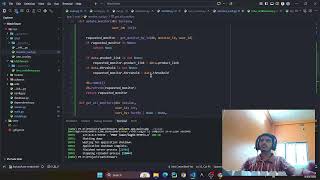 🔴 Day 5 of making Price Alert system | Live Coding