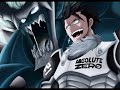 Fairy tail absolute zero silver ost  extendedmodified