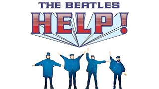 The Beatles: Help! [HD] - (1965) | Película
