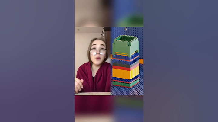когда твоя мама ставит кого-то в пример, а ты то знаешь правду🙂Подписывайся на мой
