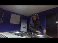 Demifinale de mastermixxcontest avec dj jayri