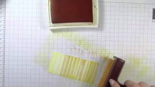 Bouncing Brayer Technique