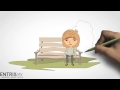 Cocentrix ccp  animated explainer created by bode animation