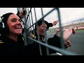 POSTCARD | LIQUI MOLY GT Festival The Bend | 2026 GT World Challenge Australia powered by AWS