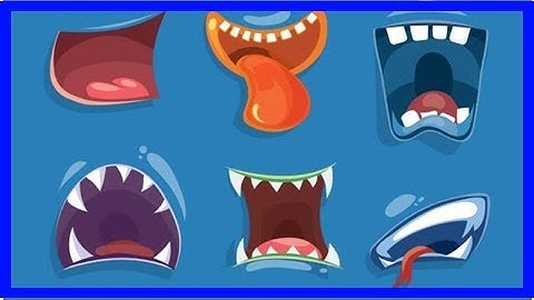 Hey Alexa, Siri and Cortana: Cisco says you’re bad at business