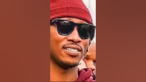 808Mafia & Future Hold the Heater Ft Travis Scott Snippet (Future Verse)