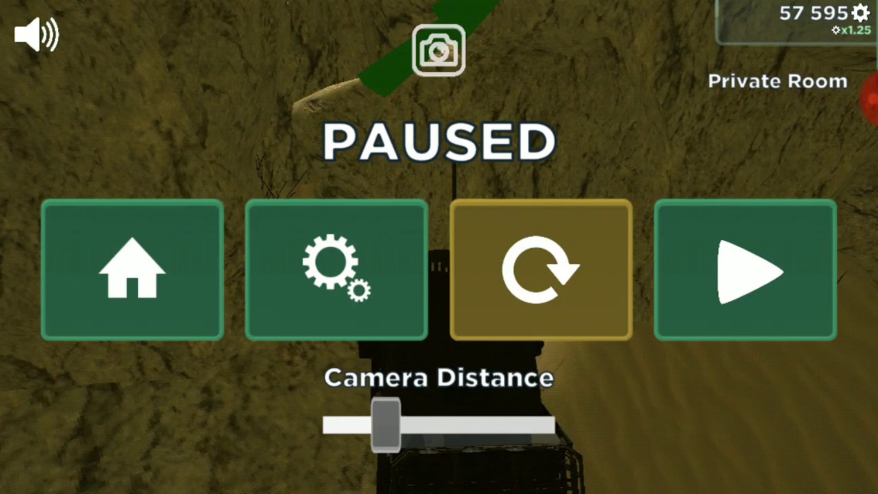 4x4 mania is out now on android!!! (Re recorded of yesterday's video sorry for the issue)