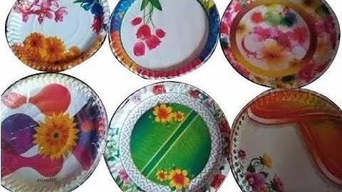 paper plate automatic High speed machine 9182100047#like #subscribe #video #shorts #status