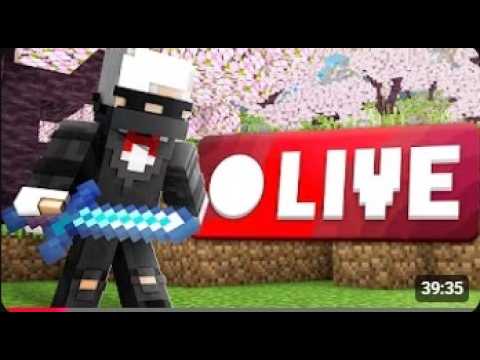 VEERFPS05 Is Live..! (PvP Practice With You)