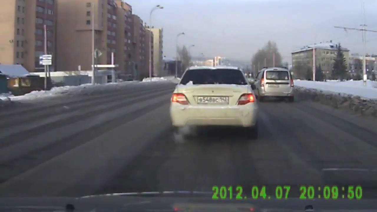 Кемерово шира на машине