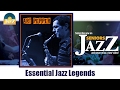Capture de la vidéo Art Pepper - Essential Jazz Legends (Full Album / Album Complet)