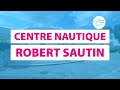 Ref:7gCW8BD3f54 [hba] - venez vous baigner au centre nautique robert sautin � oyonnax !