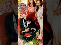 Wedding songs #विवाह #viral #trending #shorts