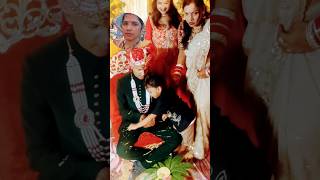 Wedding songs #विवाह #viral #trending #shorts