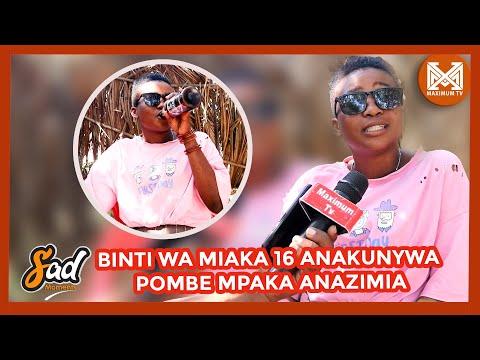 Video: Sayansi ya Bourgeois au Kwa Nini Usome Nje ya Nchi?