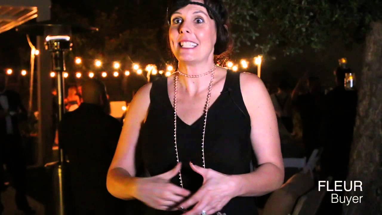 Kathleen Finnegan Real Estate Fleur's Testimonial YouTube