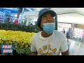 "Entitled" Woman Gets Caught Shoplifting in 4K Then Tries To Deny It