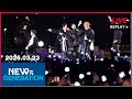 NEWs GEN ARIRANG A Deep Dive Into BTS S Comeback Album