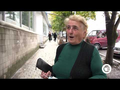 კიდევ რა პრევენციული ღონისძიებები უნდა გაატაროს ხელისუფლებამ? -გამოკითხვა