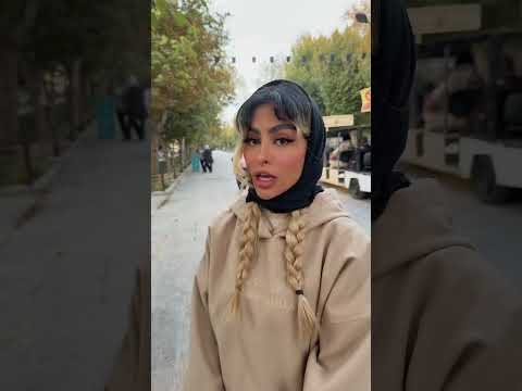 اين اهنگ چطوري اينقدر ترند شد اكسبلور شلتنا