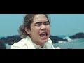 Dul Jaelani - Taklukkan Dunia (Official Music Video)