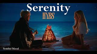 HYBS - Serenity | THAI SUB | เพลงสากลแปลไทย