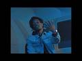 Allstar JR Sample Type Beat - "I CAN LOVE U" 2026