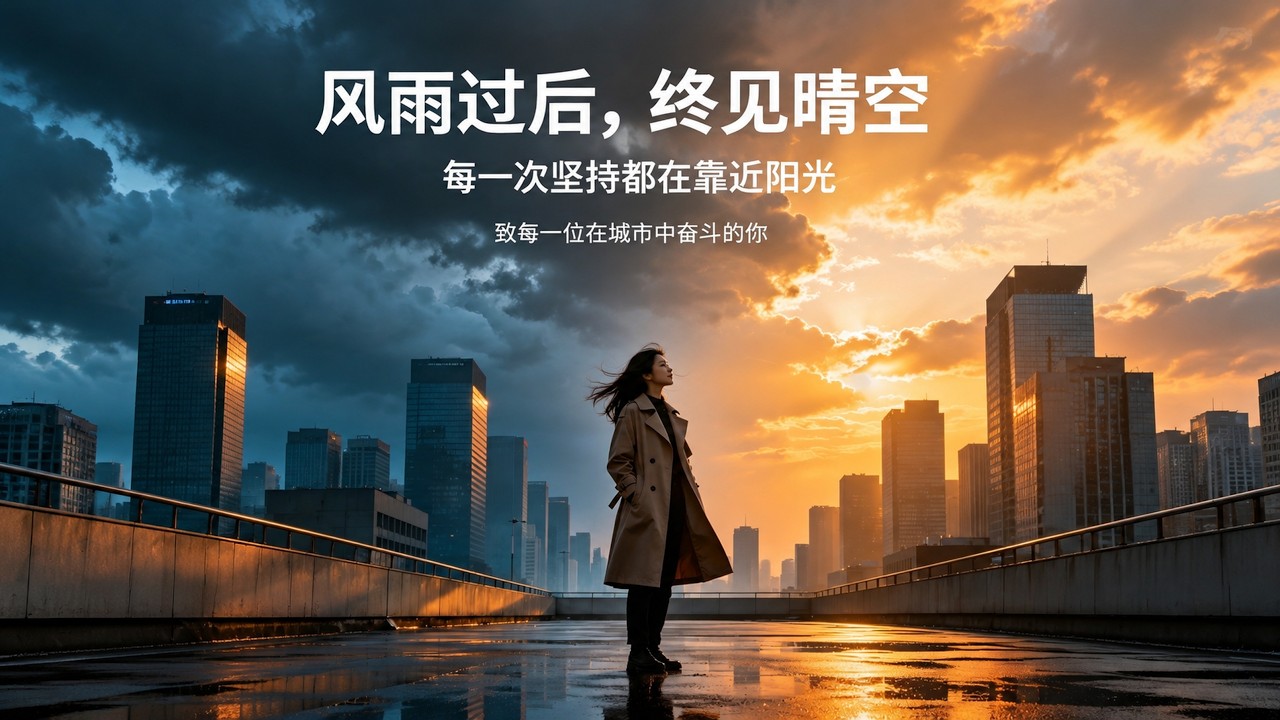 職場新人智鬥黑心房東，絕地反擊