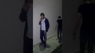 Download lagu Gitmek isteyen koşsun Gitmek isteyen koşsun