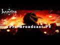 Jaadugar: A Witch in Mongolia Pre-Broadcast PV | Premieres July 4 — Special 1-Hour Premiere