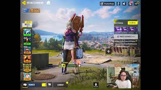 Imzone Call Of Duty Mobile