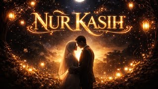 Download Lagu Nur Kasih – Inteam (Reimagined) — Mus_Zik (Cover)  MP3