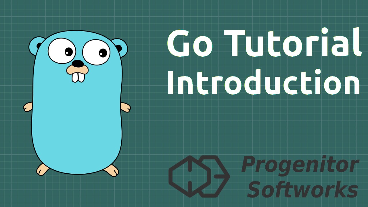 Golang import. Golang hello World. Go язык программирования. Приведение типов в golang. Golang объявление функции.