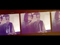 Amir Farjam - Romantic OFFICIAL VIDEO HD