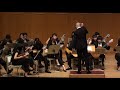 Planetarium | DAIGO MARUMOTO | ARTESSIMO! (2017ver.)