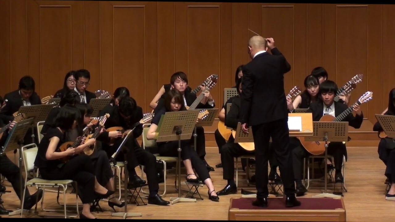 Planetarium | DAIGO MARUMOTO | ARTESSIMO! (2017ver.)