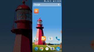 How to download wwe 2k free in android phone screenshot 2