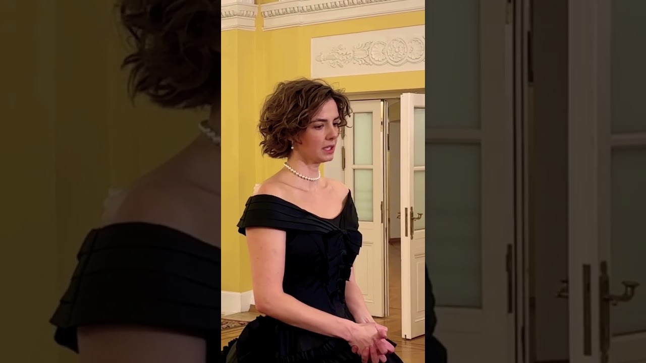 Anal onanizm bilan shugullanayotganda ushlangan Rus uy qurilishi porno kliplar onlayn