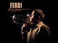 Ferdi – Romance – Vinyl (LP, Album, Stereo), 2023 [r28971655
