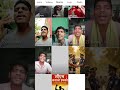 Holle bhai mere channel ko suscribe kardo #shorts #shortsindia