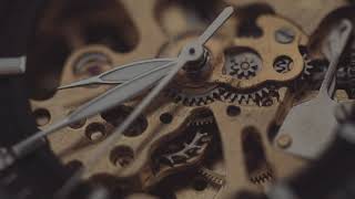 Phillip Keveren - Piano Standards [Full Album Visualizer]