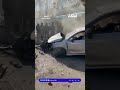 الفنيدق حادث خطير يهز حي الباطيو ويستنف ر السلطات