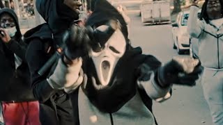 Mg Blinky x 1600Luhe x Mtm Savo -OneTwoThree ( Official Music Video ) 