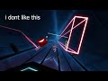 Barbecue | Beat Saber