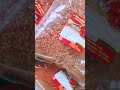 curry powder