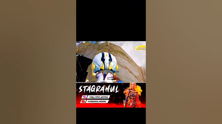 Fastest 1v3 in BGMi #bgmi #pubg #pubgmobile #shortfeed #shorts #fastest1v3