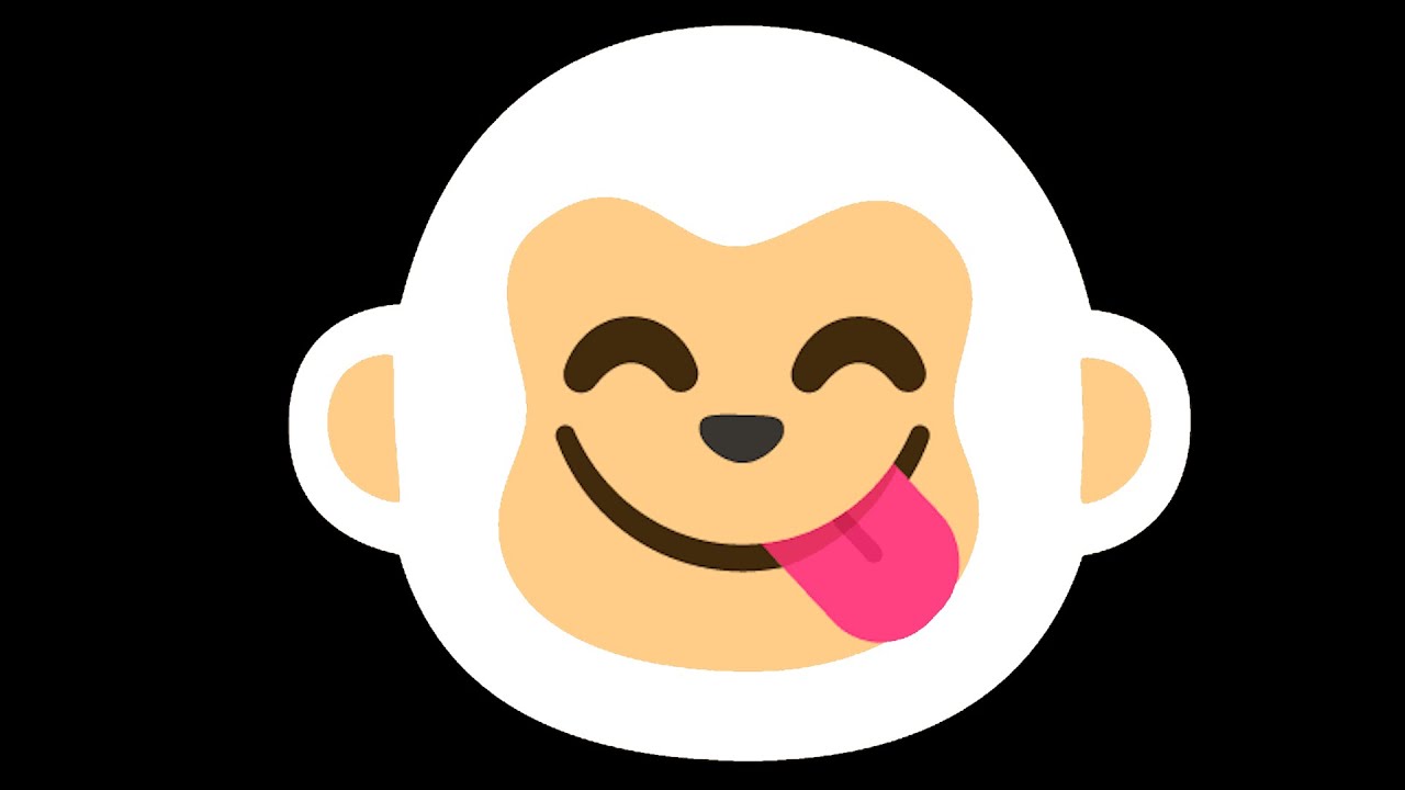 MAYO MONKEY RETURNS YouTube